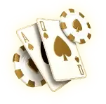 เว็บแทงบอลอันดับ 1