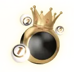 เว็บแทงบอลอันดับ 1