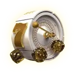 เว็บแทงบอลอันดับ 1