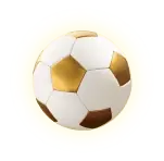 เว็บแทงบอลอันดับ 1