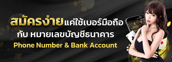 เว็บแทงบอลอันดับ 1