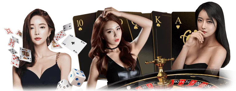 เว็บแทงบอลอันดับ 1