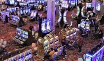 เว็บแทงบอลอันดับ 1