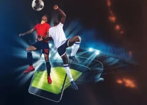 แทงบอลสด